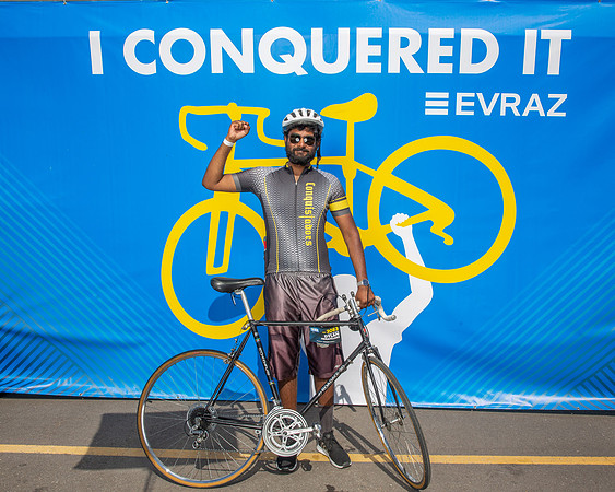 ICW-ONE-R4-TheRideAB-854