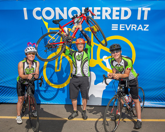 ICW-ONE-R4-TheRideAB-733