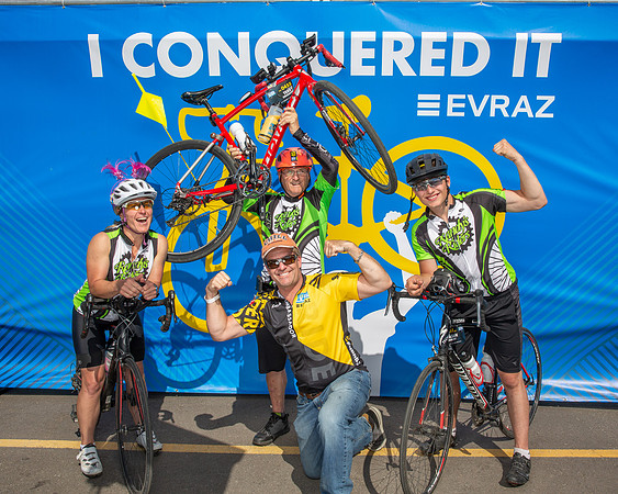 ICW-ONE-R4-TheRideAB-736
