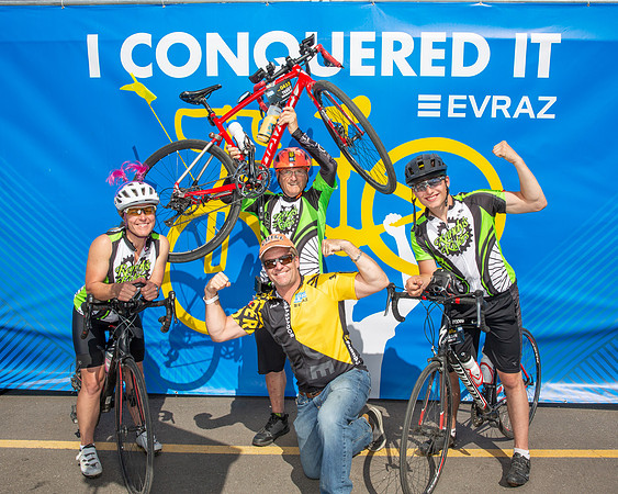 ICW-ONE-R4-TheRideAB-737