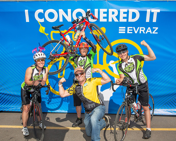 ICW-ONE-R4-TheRideAB-738
