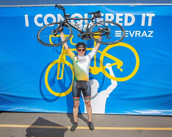 ICW-ONE-R4-TheRideAB-740