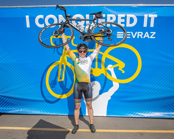 ICW-ONE-R4-TheRideAB-741