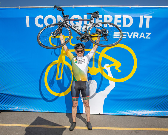 ICW-ONE-R4-TheRideAB-742