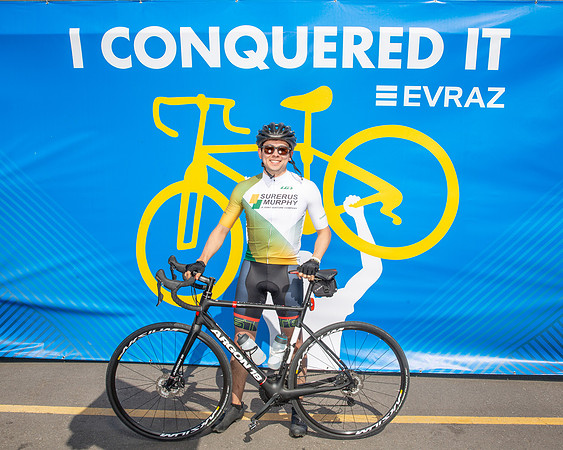 ICW-ONE-R4-TheRideAB-743