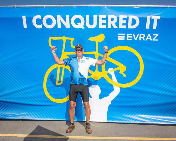 ICW-ONE-R4-TheRideAB-746