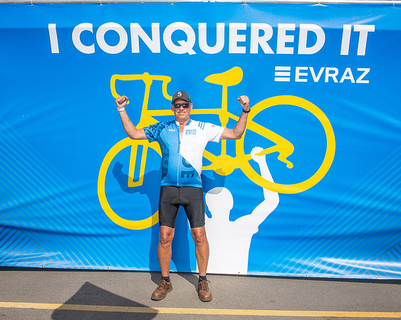 ICW-ONE-R4-TheRideAB-747