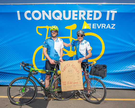 ICW-ONE-R4-TheRideAB-751