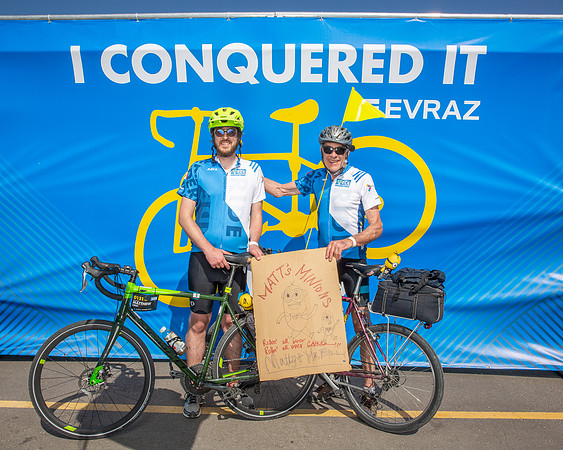 ICW-ONE-R4-TheRideAB-752