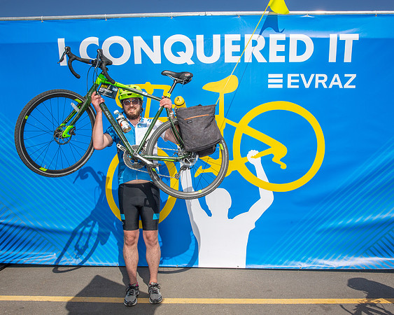 ICW-ONE-R4-TheRideAB-756