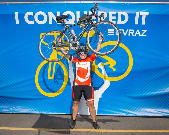 ICW-ONE-R4-TheRideAB-881