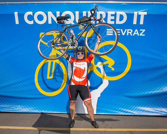 ICW-ONE-R4-TheRideAB-882