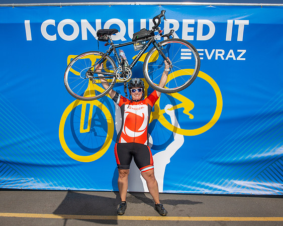ICW-ONE-R4-TheRideAB-883