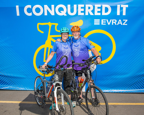 ICW-ONE-R4-TheRideAB-761
