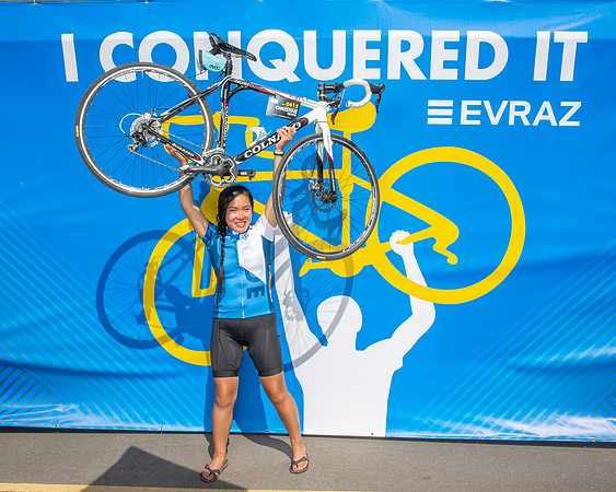 ICW-ONE-R4-TheRideAB-763