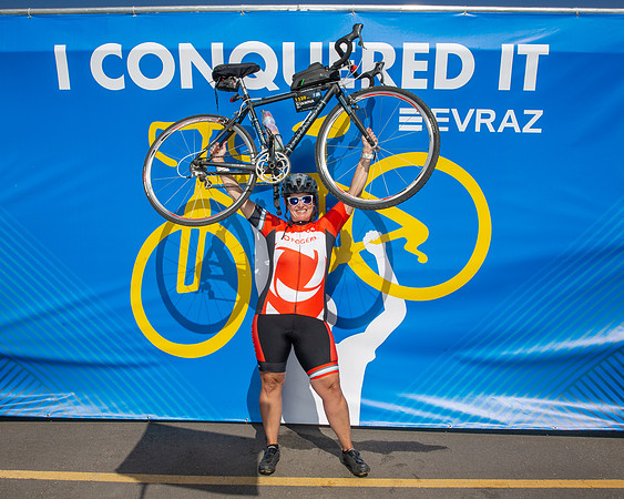 ICW-ONE-R4-TheRideAB-886