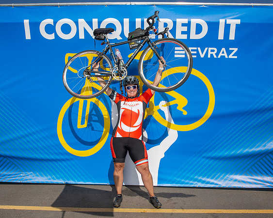 ICW-ONE-R4-TheRideAB-887