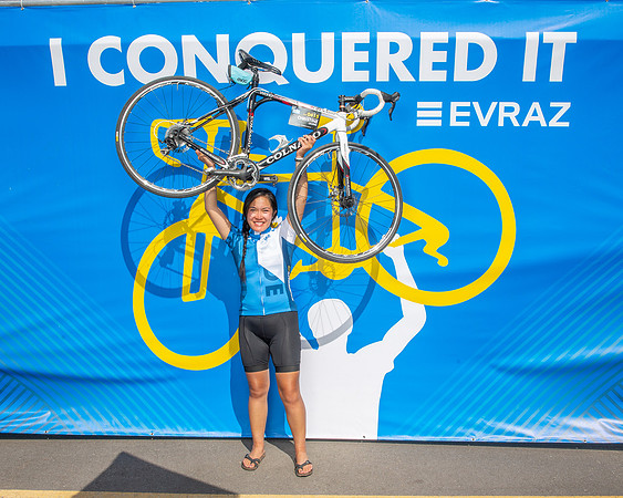 ICW-ONE-R4-TheRideAB-765