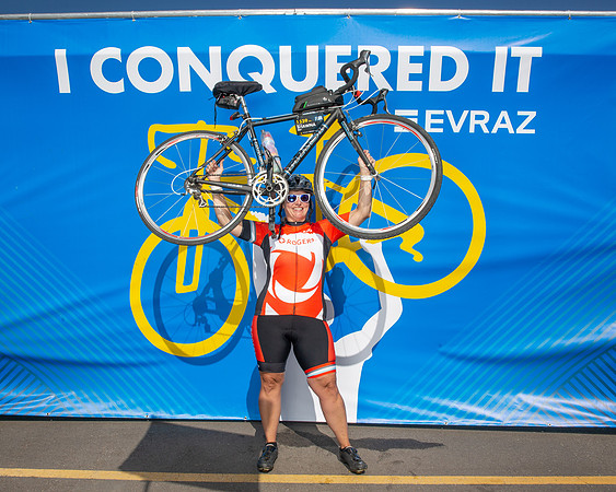 ICW-ONE-R4-TheRideAB-888