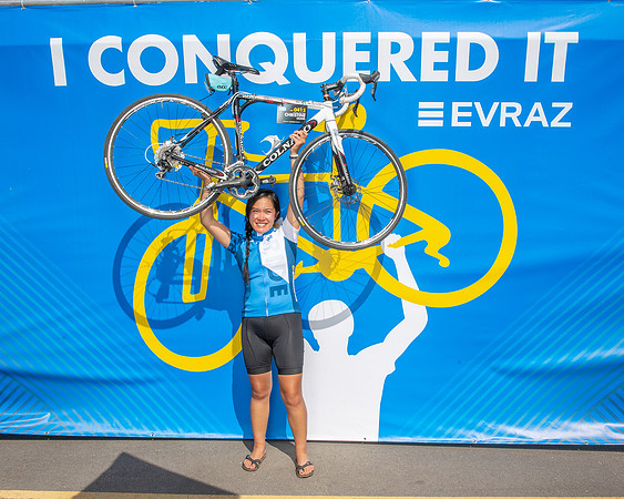 ICW-ONE-R4-TheRideAB-766