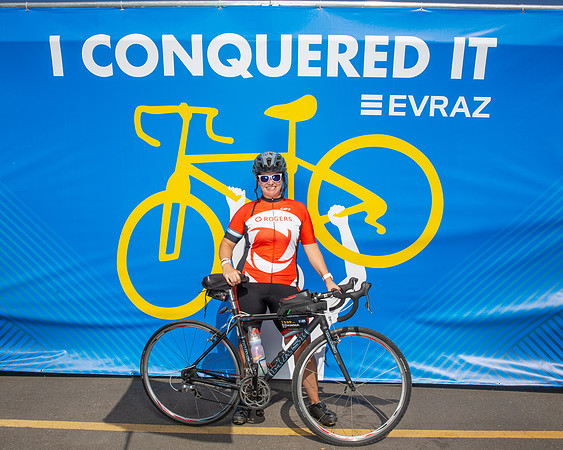 ICW-ONE-R4-TheRideAB-889