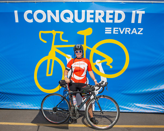 ICW-ONE-R4-TheRideAB-890