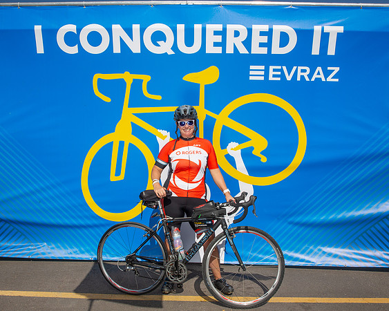 ICW-ONE-R4-TheRideAB-891