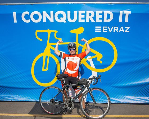 ICW-ONE-R4-TheRideAB-892