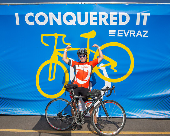 ICW-ONE-R4-TheRideAB-893