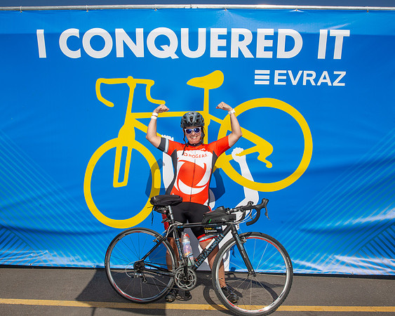 ICW-ONE-R4-TheRideAB-895