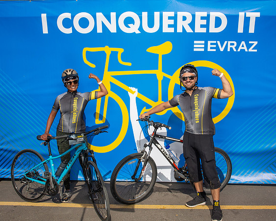 ICW-ONE-R4-TheRideAB-899