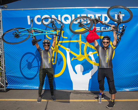 ICW-ONE-R4-TheRideAB-902
