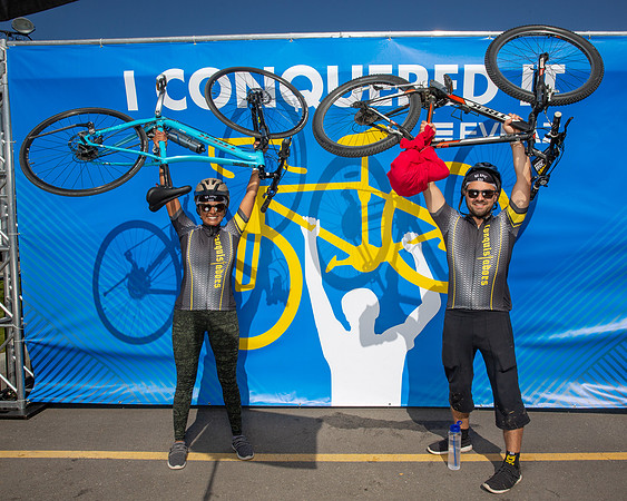 ICW-ONE-R4-TheRideAB-903