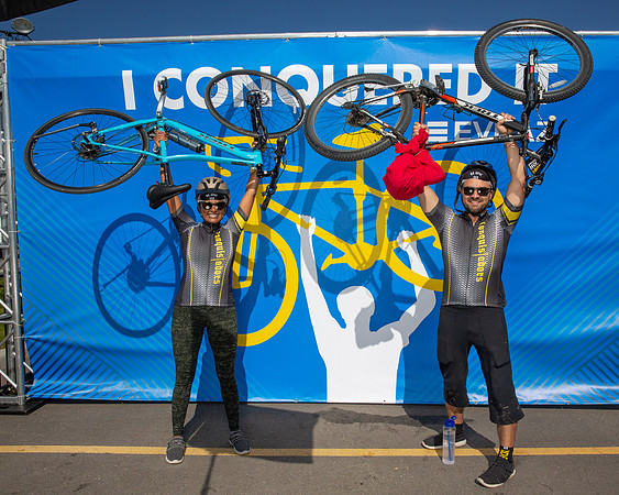 ICW-ONE-R4-TheRideAB-905