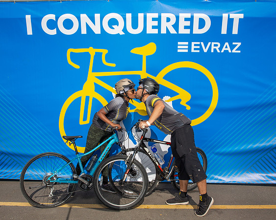 ICW-ONE-R4-TheRideAB-906