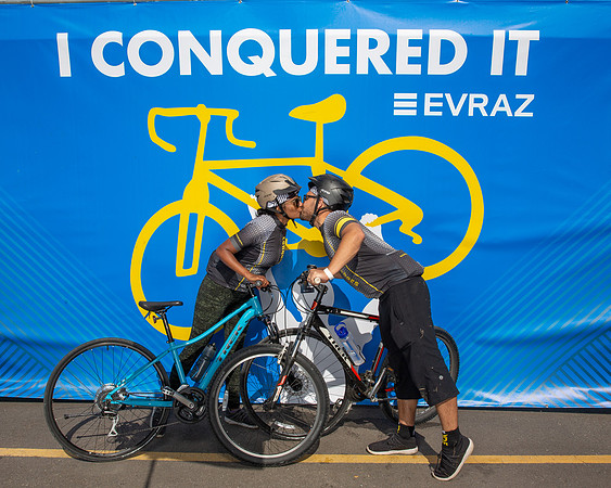 ICW-ONE-R4-TheRideAB-907