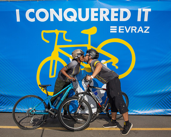 ICW-ONE-R4-TheRideAB-908