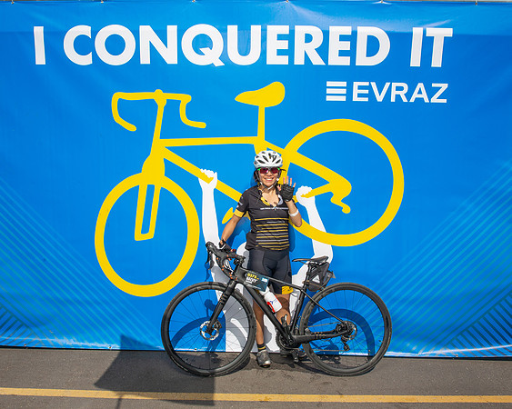 ICW-ONE-R4-TheRideAB-909