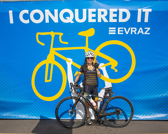 ICW-ONE-R4-TheRideAB-911