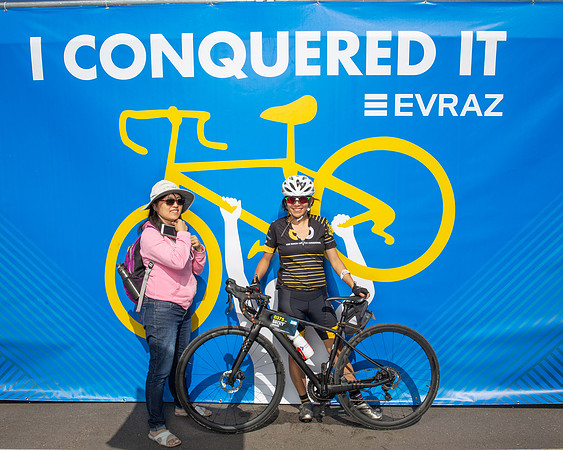 ICW-ONE-R4-TheRideAB-912