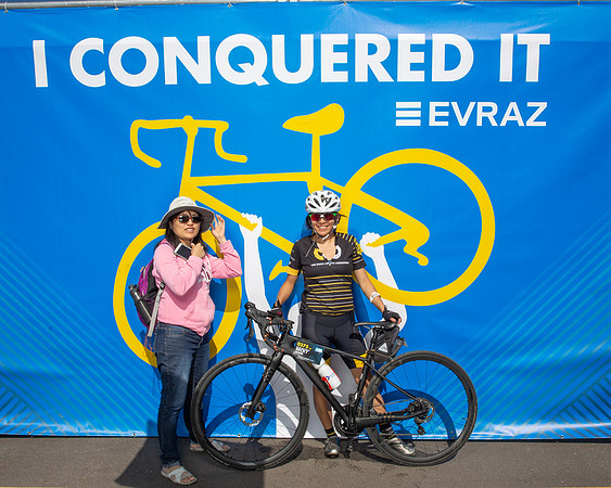 ICW-ONE-R4-TheRideAB-913