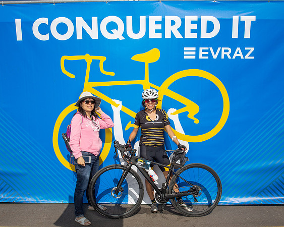 ICW-ONE-R4-TheRideAB-914
