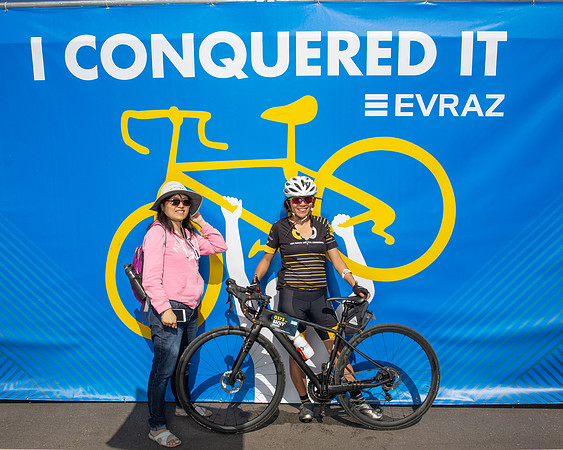 ICW-ONE-R4-TheRideAB-915