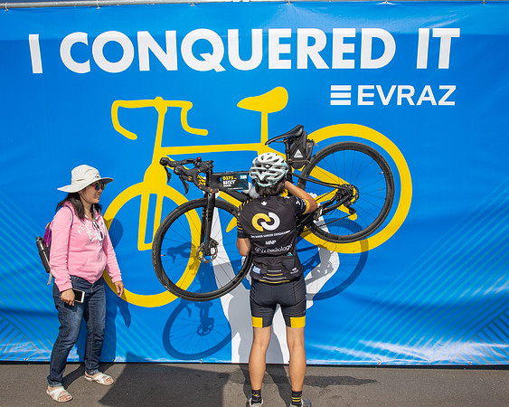 ICW-ONE-R4-TheRideAB-916