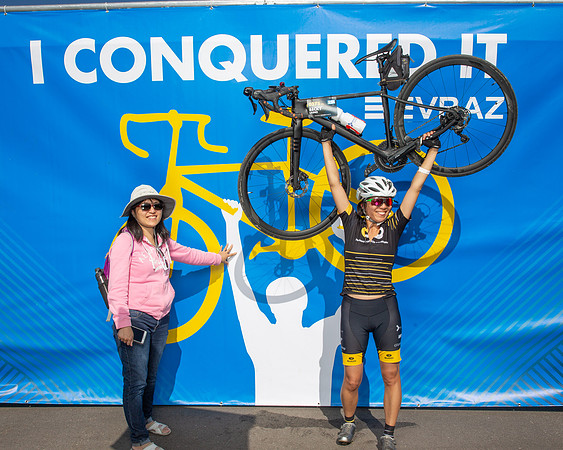 ICW-ONE-R4-TheRideAB-917