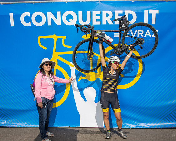ICW-ONE-R4-TheRideAB-918