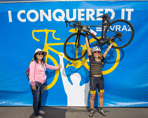 ICW-ONE-R4-TheRideAB-919