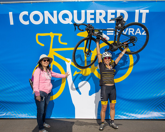 ICW-ONE-R4-TheRideAB-923