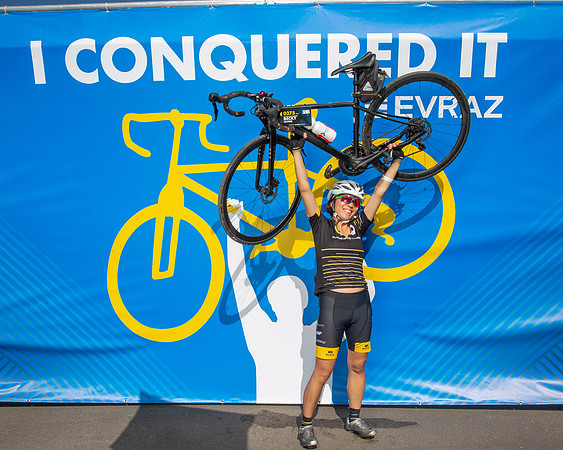ICW-ONE-R4-TheRideAB-924