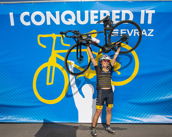ICW-ONE-R4-TheRideAB-925